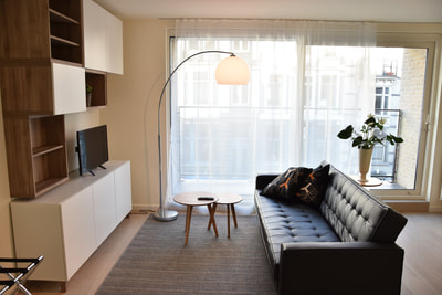 gemeubeld-appartement-Brussel-living-expat-tijdelijk