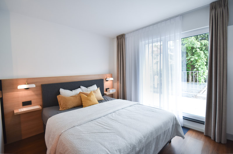 furnished-juno-raketstraat-bedroom-one-month