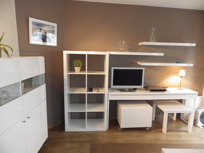 furnished-apartment-gent-temp-lease