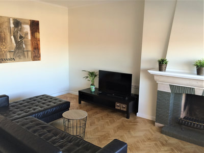 furnished-apartment-gent-temp-lease